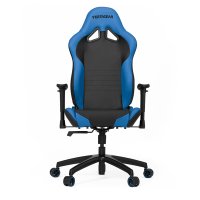   Vertagear Racing Series S-Line SL2000 Black-Blue