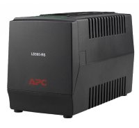   APC Line-R 595VA LS595-RS