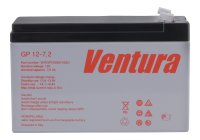   Ventura GP 12-7.2