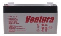  Ventura GP 6-1.2-S