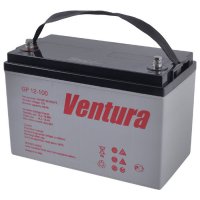   Ventura GP 12-100