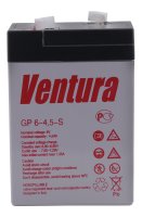  Ventura GP 6-4.5-S