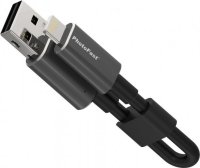 32Gb - PhotoFast i-FlashDrive MemoryCable