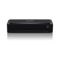  Epson WorkForce DS-360W