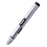 A3DPen P5 Silver