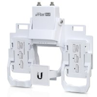  Ubiquiti airFiber 4x4 AF-MPX4