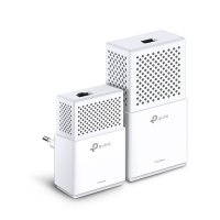  TP-LINK TL-WPA7510 KIT