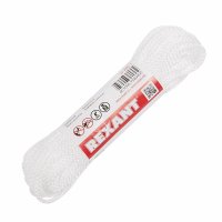  Rexant 25  White 77-2325-1