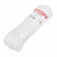  Rexant 100  White 77-1413-1