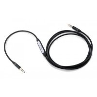  OPPO PM-3 Portable Cable  Android Black