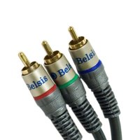  Belsis 3RCA - 3RCA 2m BW1592