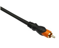   Velas Bronze RCA-RCA 2m VDC-B2.0