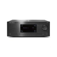  Cambridge Audio CXR120