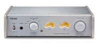  Teac AX-501 Silver