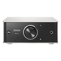  DENON PMA-30