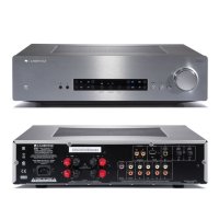   Cambridge Audio CXA60