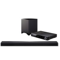  Onkyo LS-7200 Black