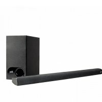  Polk Audio Signa S1