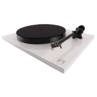  Rega Planar 1 White