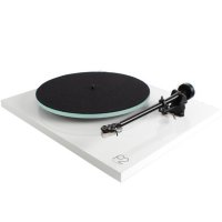  Rega Planar 2 White