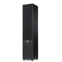   JBL Studio 280 Black 2 