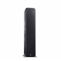   Polk Audio Signature S55 Black