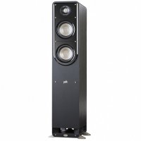   Polk Audio Signature S50 Black