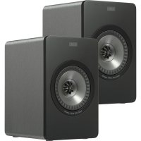   KEF X300A Wireless Grey