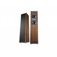 Acoustic Energy AE 103 Walnut