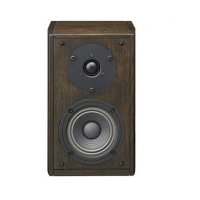   Pioneer S-A4SPT Dark OAK