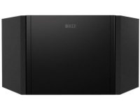   KEF Q800DS Vinyl Black OAK SP3729BAV