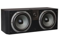  Focal Chorus CC 600 Black