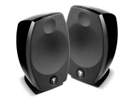  FOCAL Multimedia  SIB EVO 2.0 2 