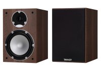   Tannoy Mercury 7.2 (2 )