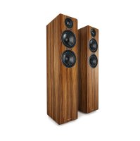   Acoustic Energy AE 109 Walnut