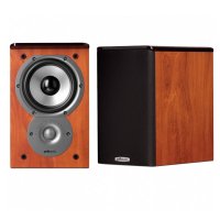   Polk Audio TSi 100 Cherry