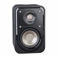   Polk Audio Signature S10 Black