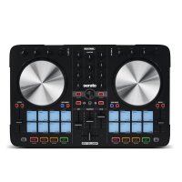  Reloop Beatmix 2 MKII