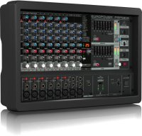   Behringer PMP580S