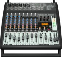  Behringer PMP500