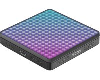  Roli Blocks Lightpad