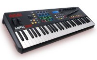  AKAI pro MPK261 USB