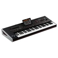  KORG Pa4X-61