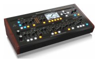  Behringer DeepMind 12D