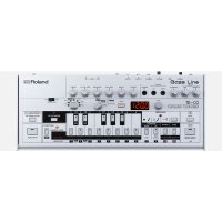  Roland TB-03