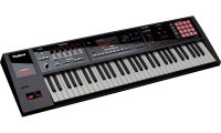  Roland FA-06