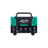   JOYO BanTamP AtomiC