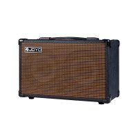  JOYO AC-40 Acoustic Amplifier