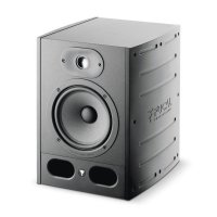   Focal Alpha 65