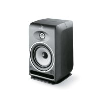   Focal CMS 65